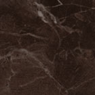 столешницы 5040_SL_Emperador-marble