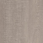 столешницы Sawbury Oak grey 7144